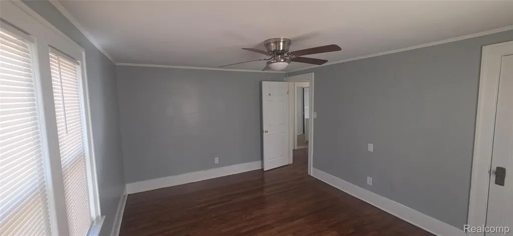 10428 Marne Street Detroit City MI 48224
