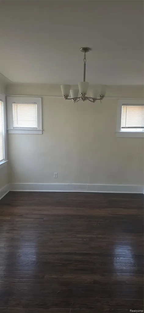 10428 Marne Street Detroit City MI 48224
