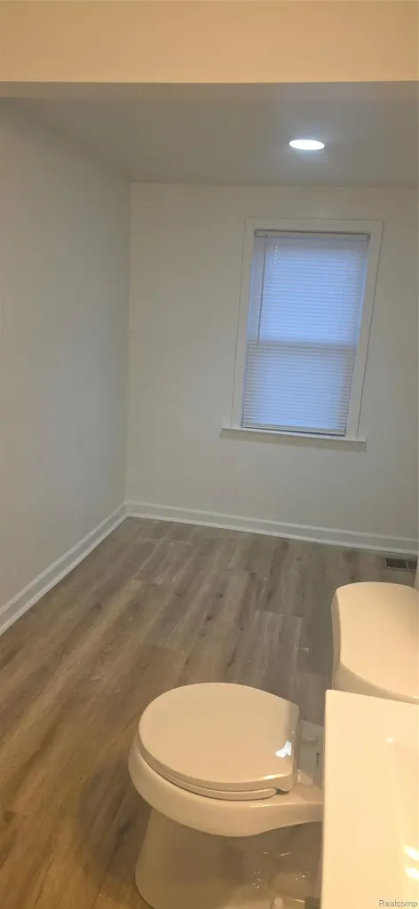 10428 Marne Street Detroit City MI 48224