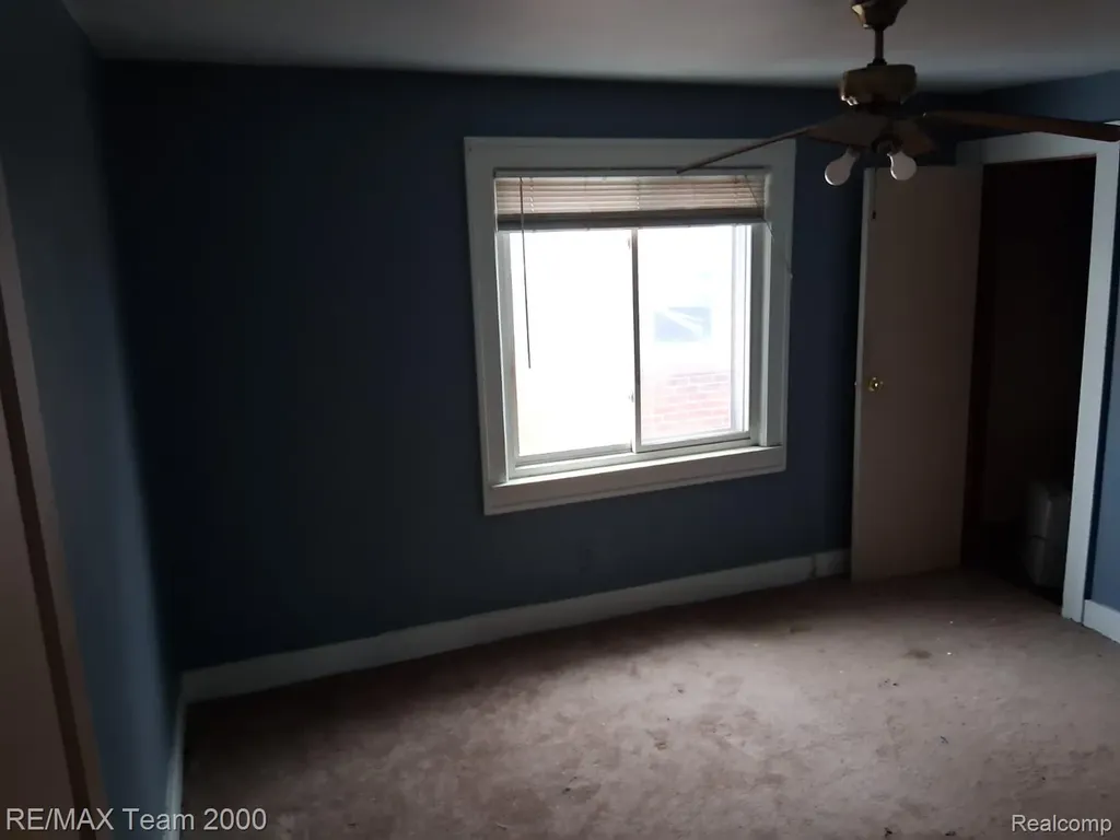 13235 Freeland Detroit City MI 48227