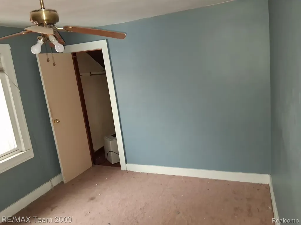 13235 Freeland Detroit City MI 48227