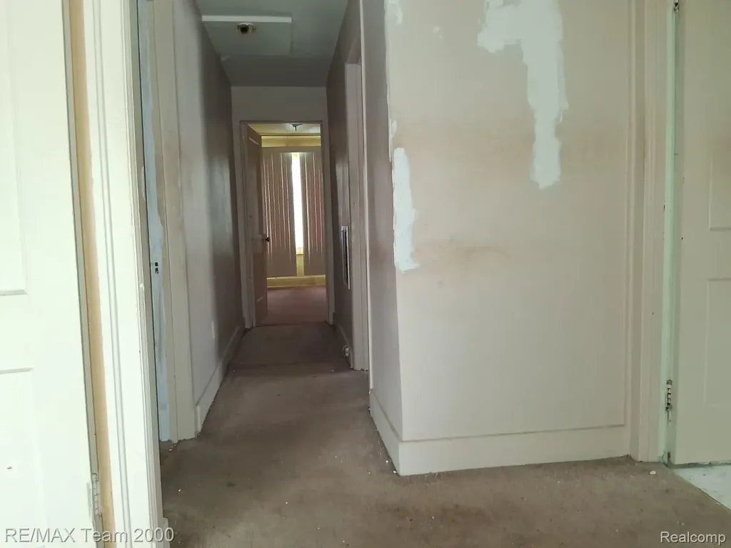 13235 Freeland Detroit City MI 48227