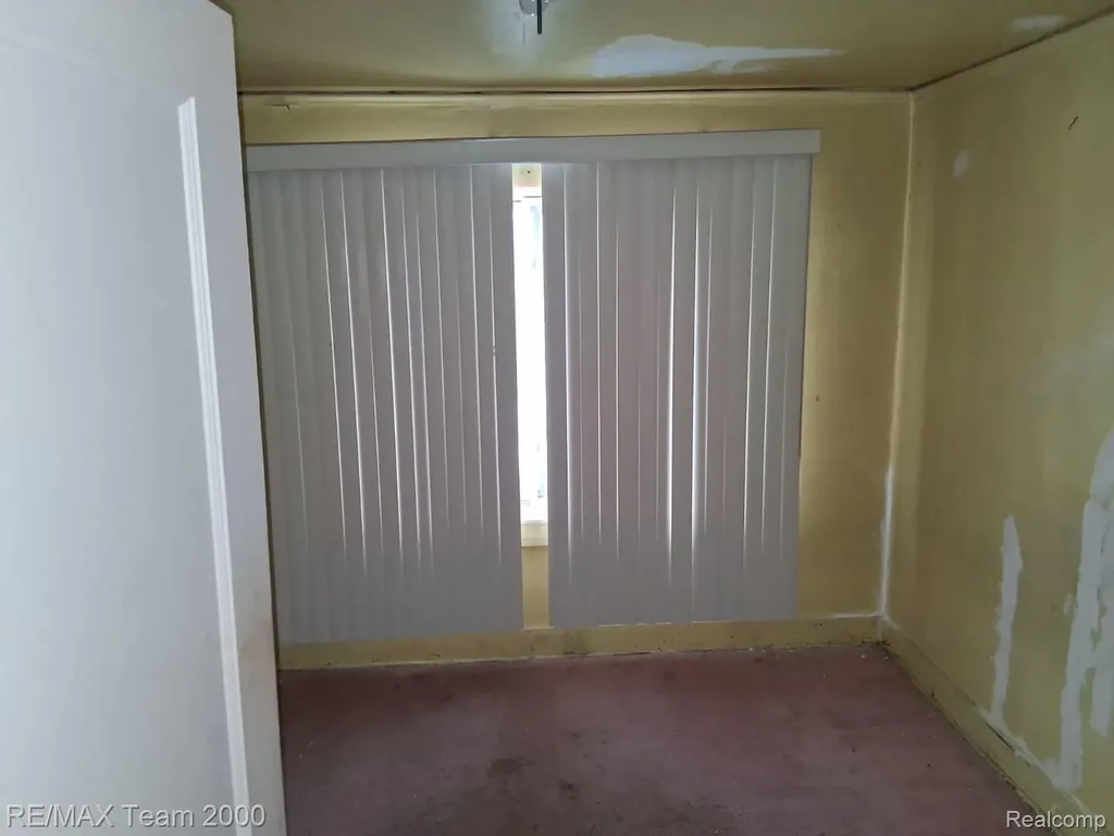 13235 Freeland Detroit City MI 48227