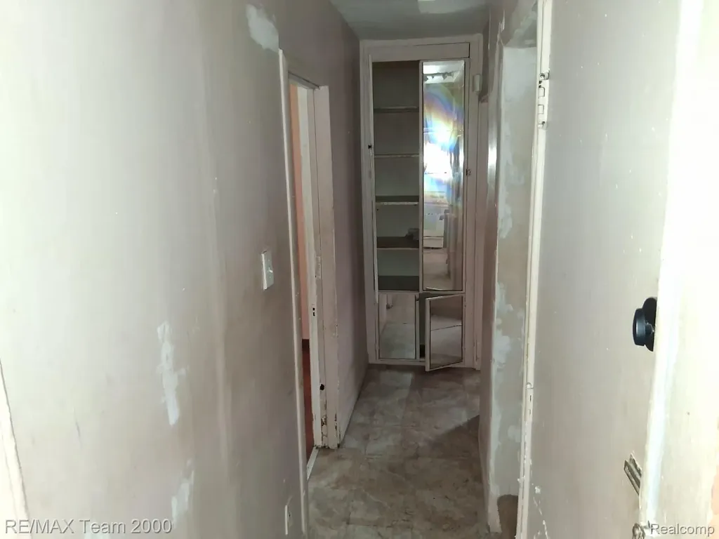 13235 Freeland Detroit City MI 48227