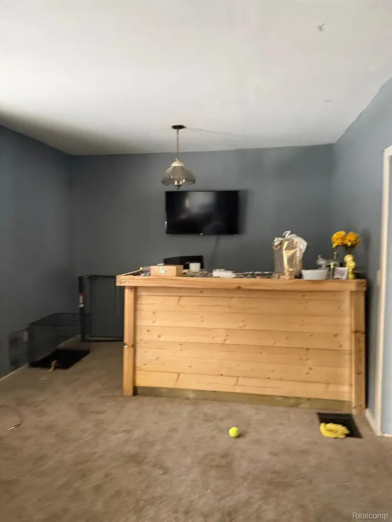 6934 Lansing Avenue Rives Township MI 49201