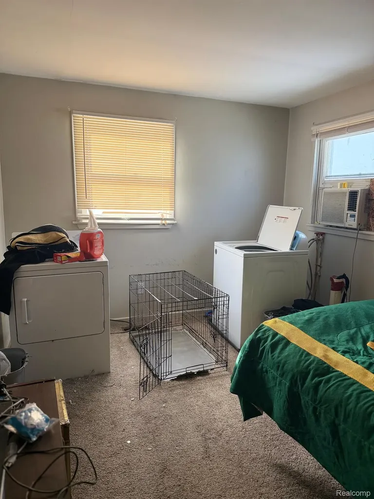 6934 Lansing Avenue Rives Township MI 49201