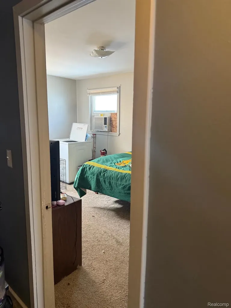 6934 Lansing Avenue Rives Township MI 49201