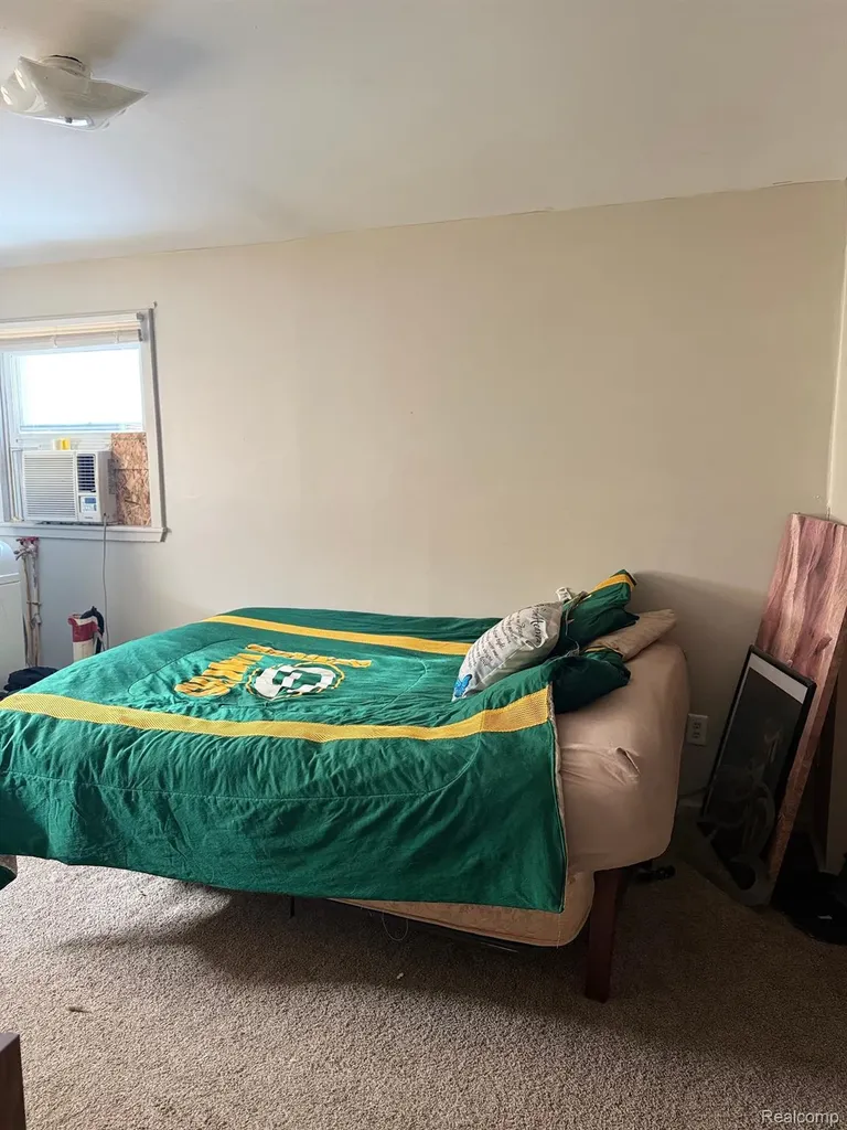 6934 Lansing Avenue Rives Township MI 49201