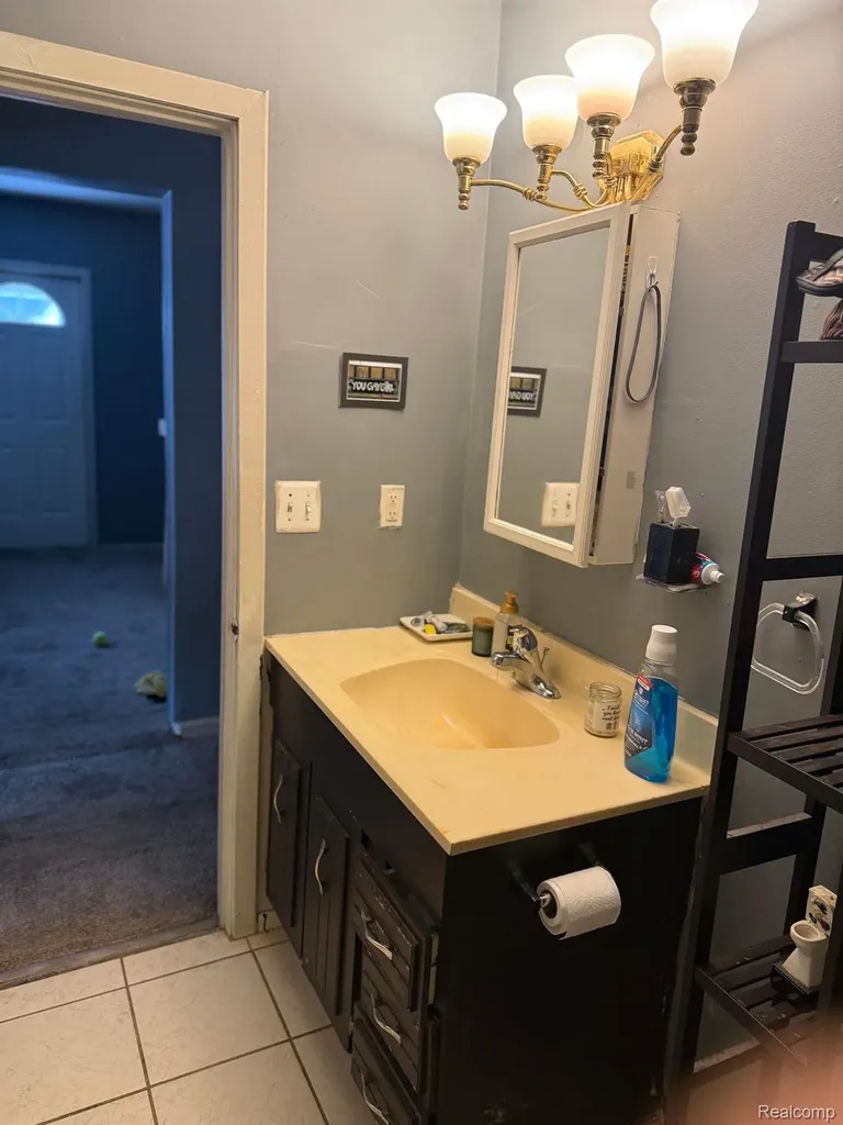 6934 Lansing Avenue Rives Township MI 49201