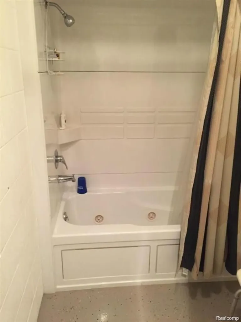 6350 Wolf Road Burnside Township MI 48416