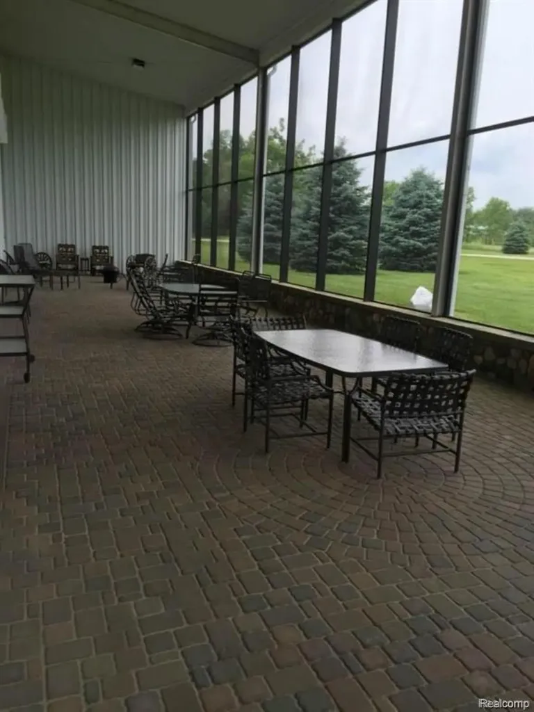 6350 Wolf Road Burnside Township MI 48416