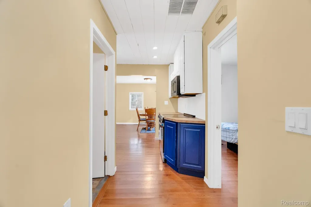 7271 Simons Street Lexington Village MI 48450