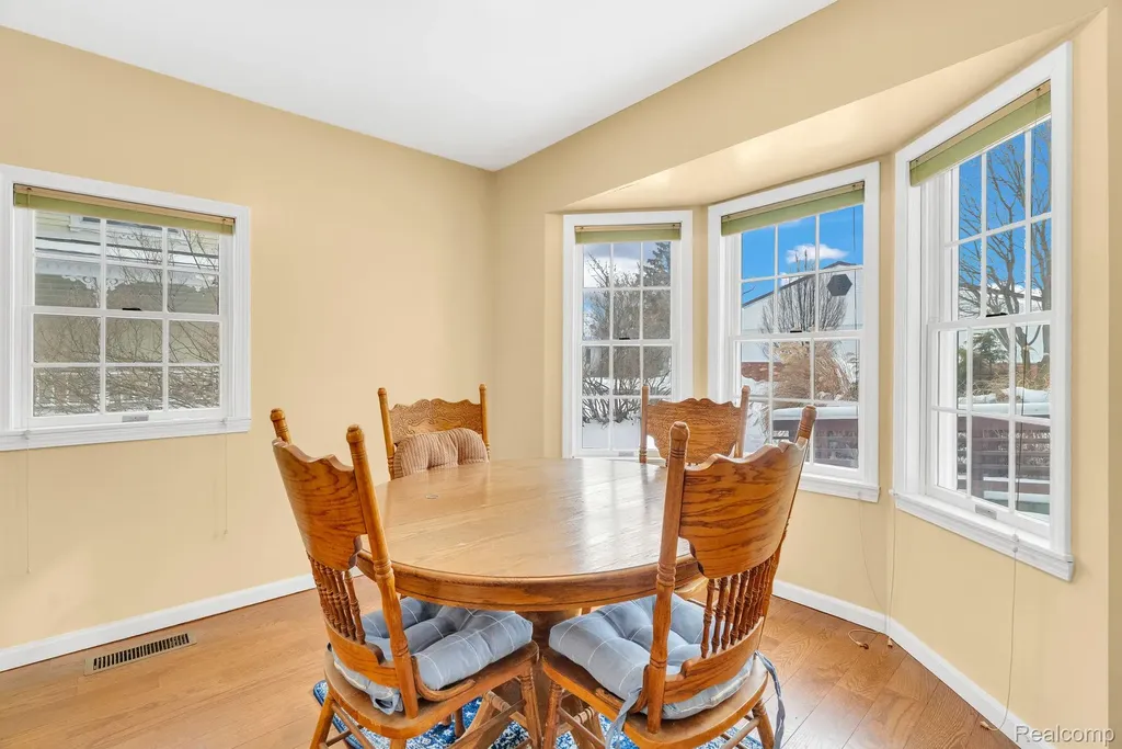 7271 Simons Street Lexington Village MI 48450