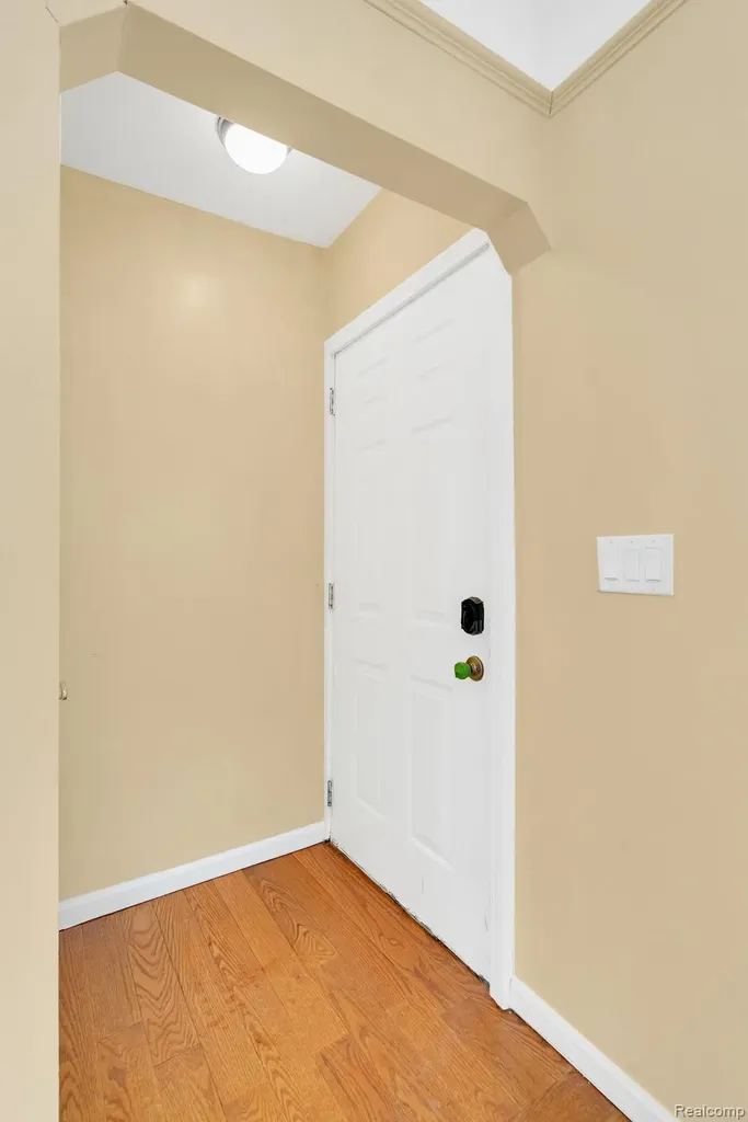 7271 Simons Street Lexington Village MI 48450