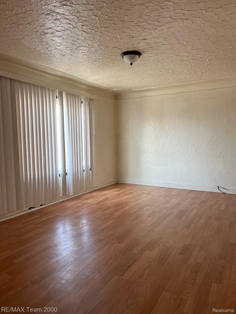 6406 Mead Street Dearborn City MI 48126