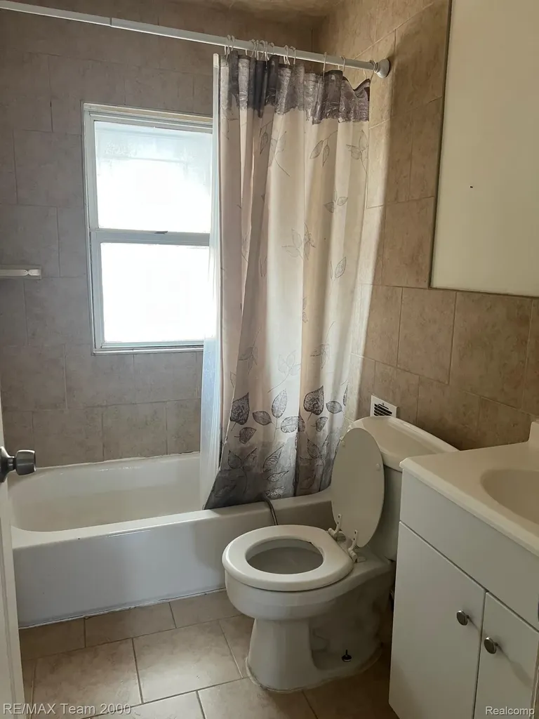 6406 Mead Street Dearborn City MI 48126