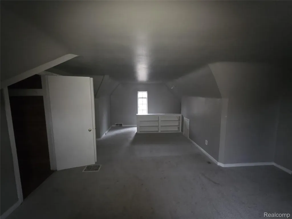 13216 Terry Street Detroit City MI 48227