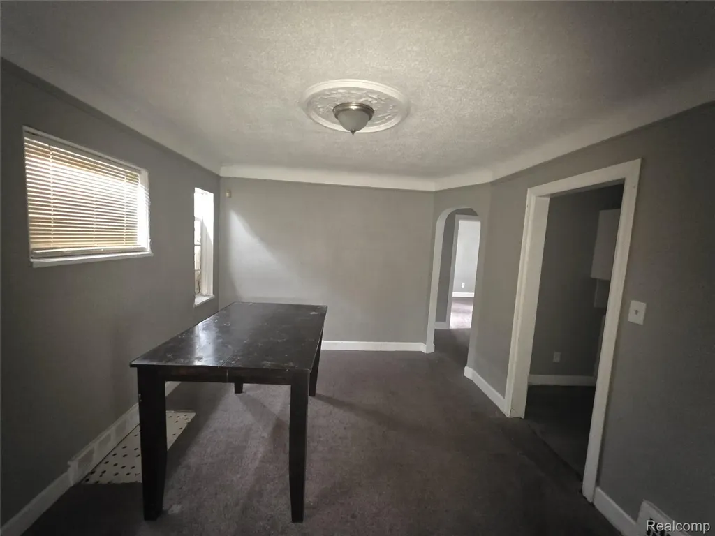 13216 Terry Street Detroit City MI 48227