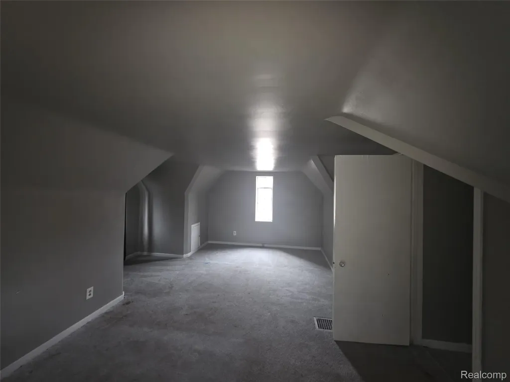 13216 Terry Street Detroit City MI 48227