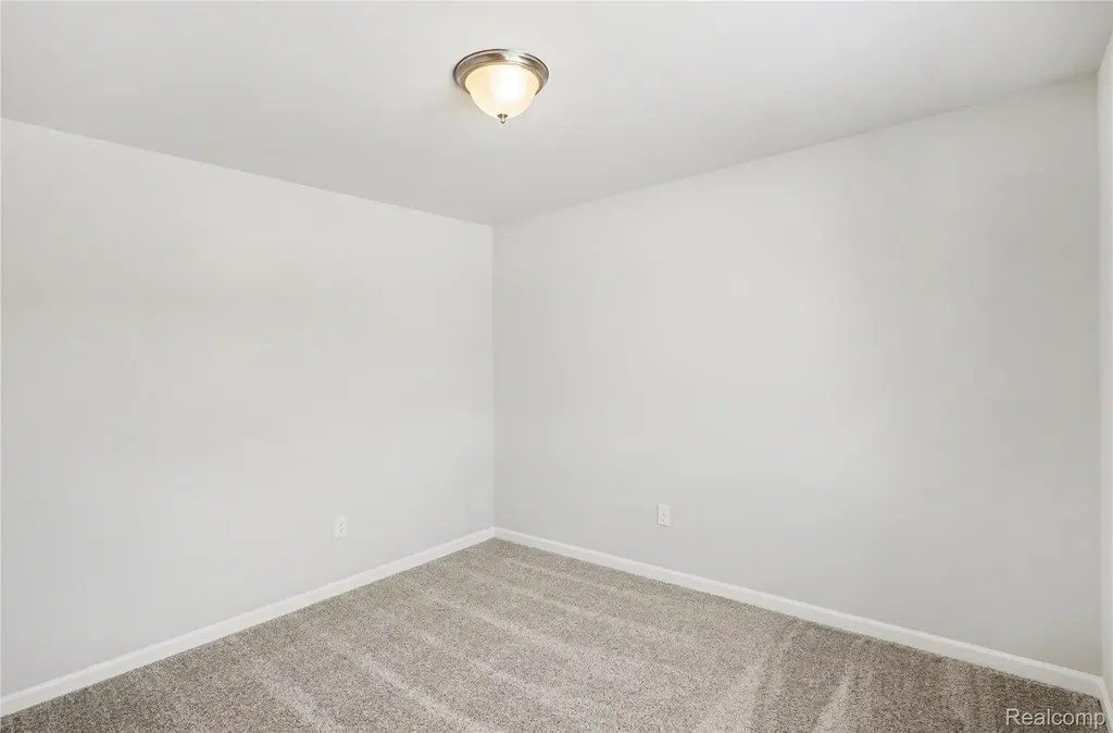 11159 Pheasant Run Drive Clio City MI 48420