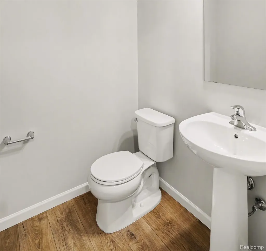 11159 Pheasant Run Drive Clio City MI 48420
