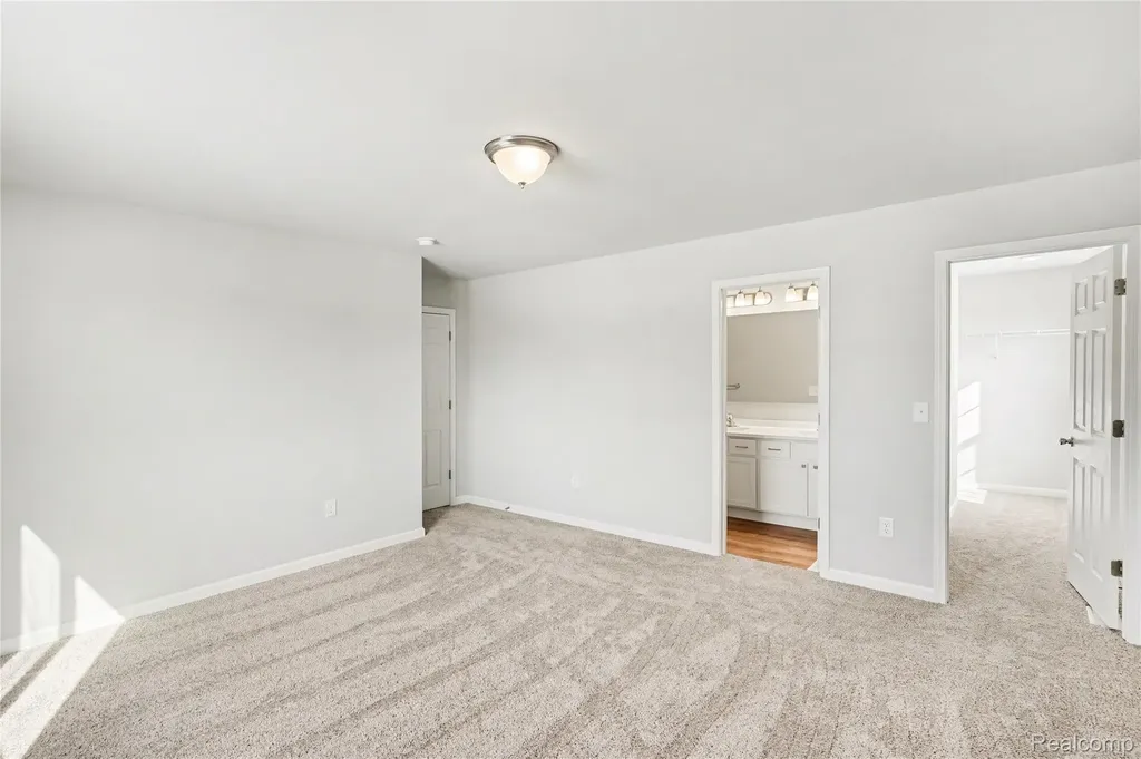 11159 Pheasant Run Drive Clio City MI 48420
