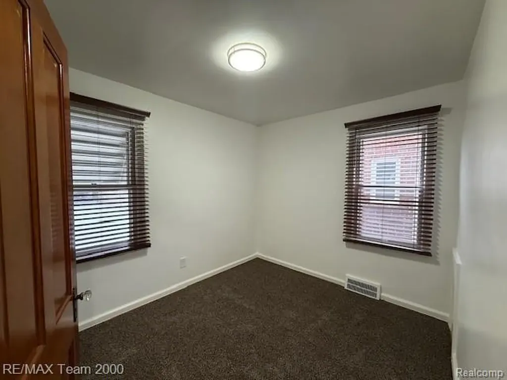 3346 Roosevelt Street Dearborn City MI 48124