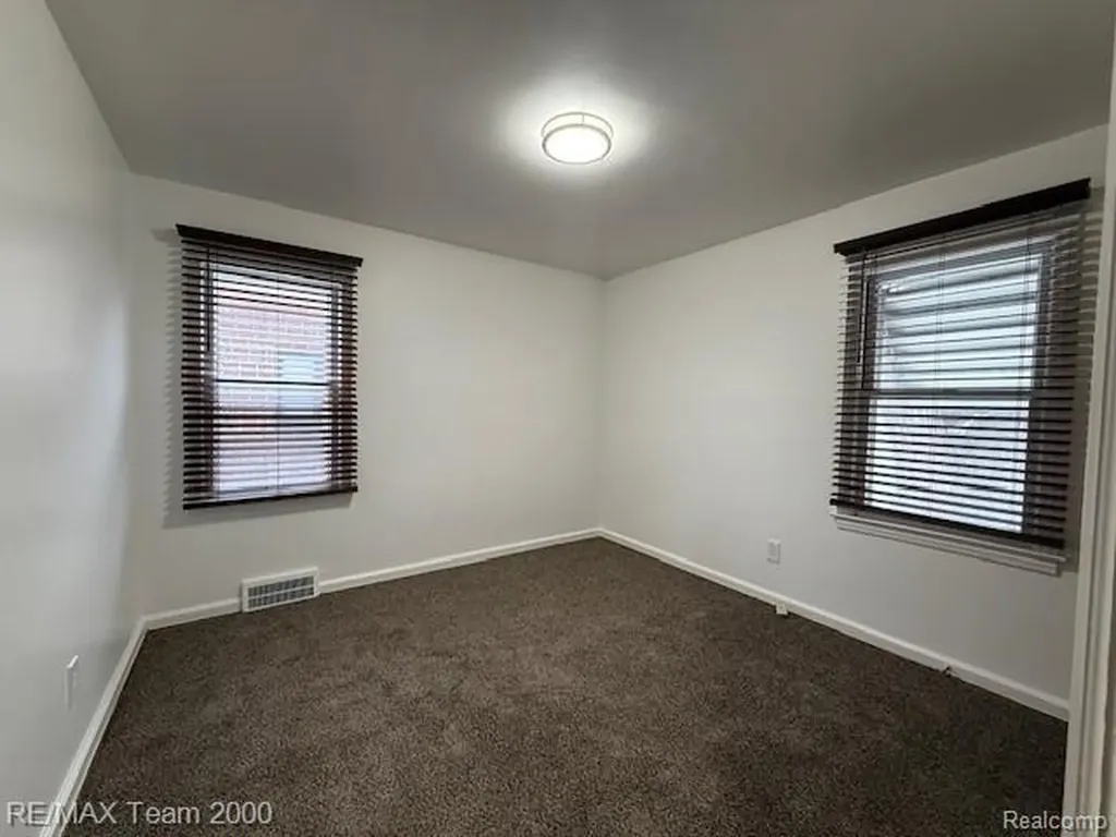 3346 Roosevelt Street Dearborn City MI 48124