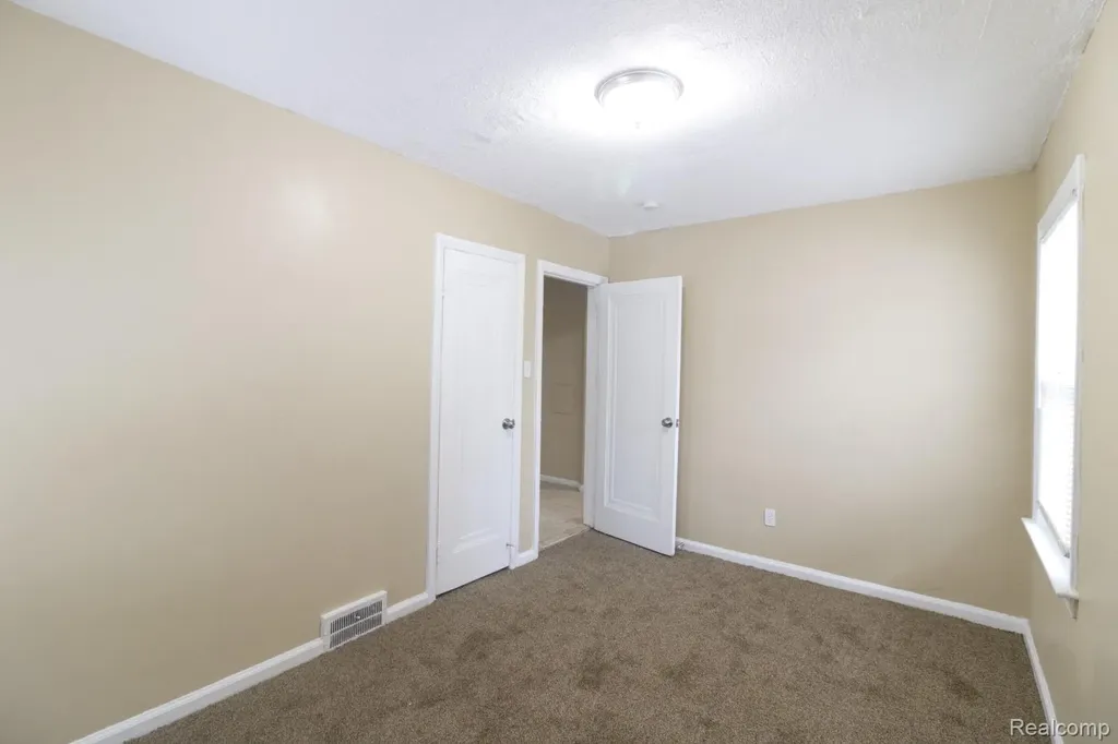 8096 Chamberlain Street Detroit City MI 48209