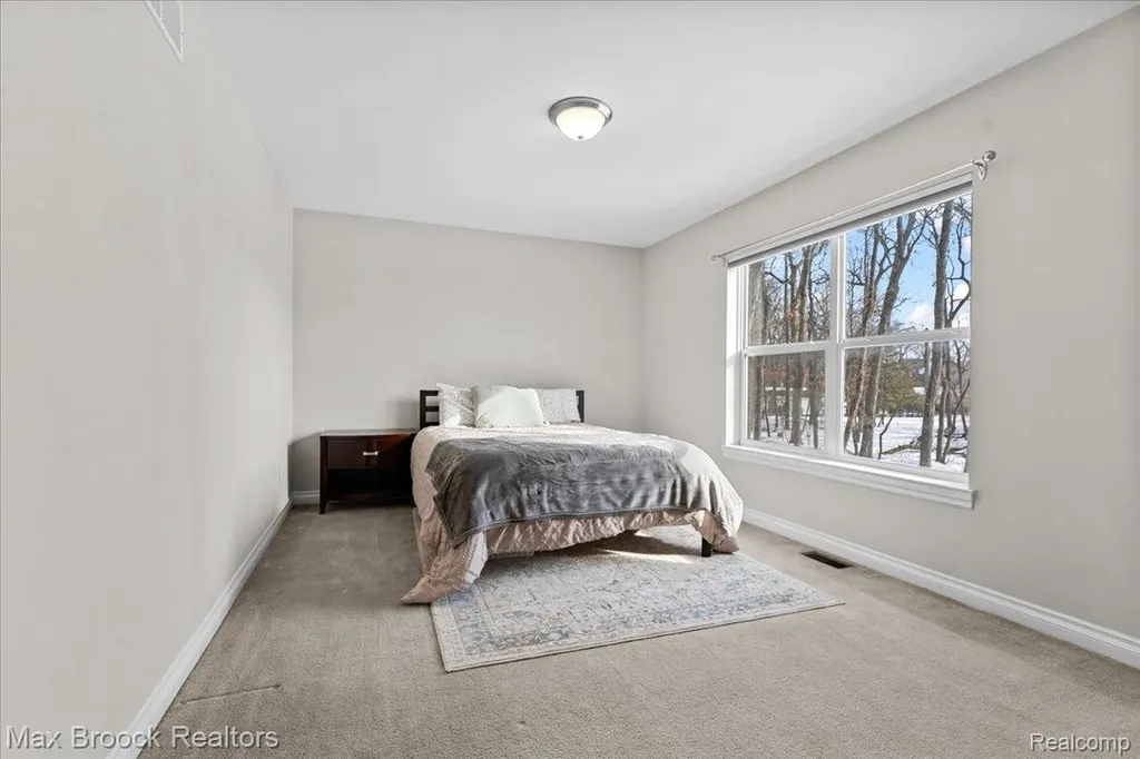 4511 Sedum Glen Waterford Charter Township MI 48328