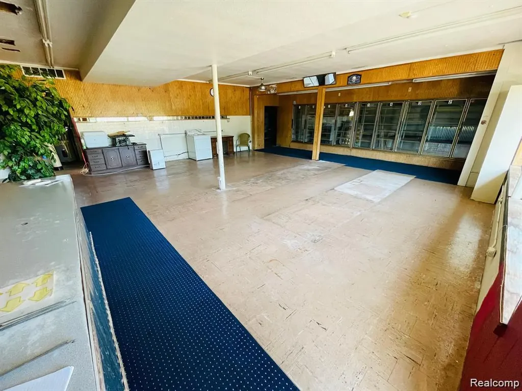 11424 W Corunna Road Clayton Charter Township MI 48449