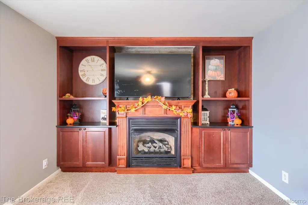 8171 N Linden Road Mt. Morris Township MI 48458