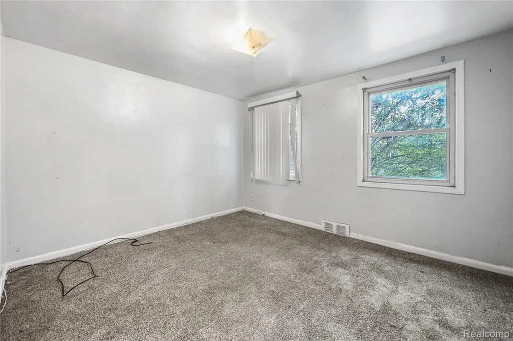 3535 Ewald Circle Detroit City MI 48204