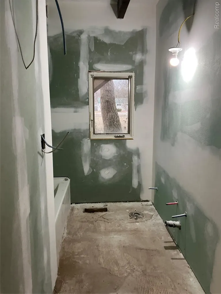 9160 Blondell Ave. Blondell Avenue W White Lake Charter Township MI 48386