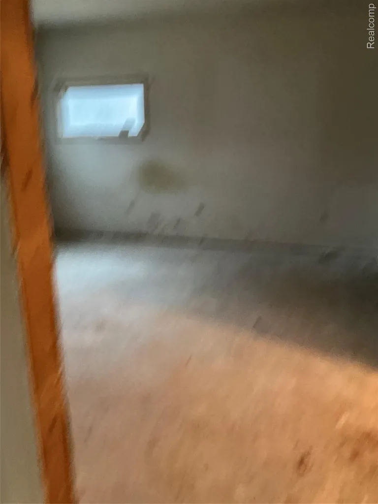 9160 Blondell Ave. Blondell Avenue W White Lake Charter Township MI 48386