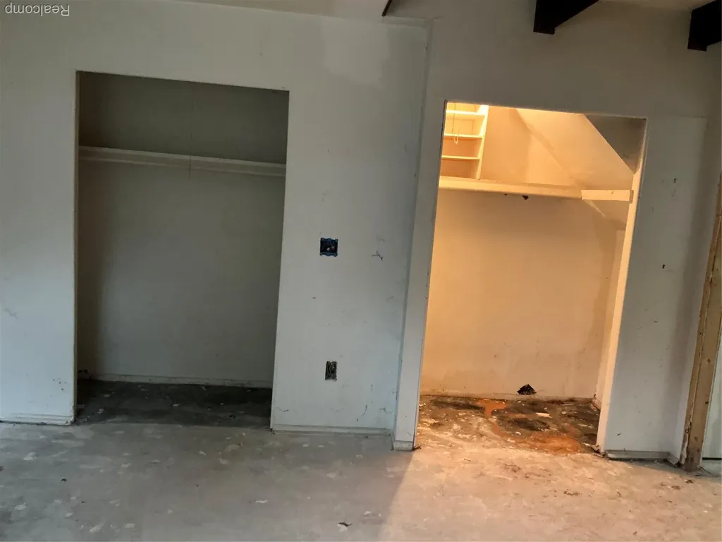 9160 Blondell Ave. Blondell Avenue W White Lake Charter Township MI 48386