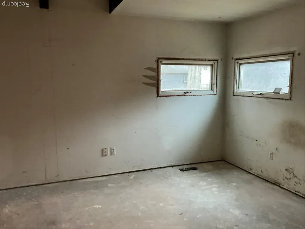 9160 Blondell Ave. Blondell Avenue W White Lake Charter Township MI 48386