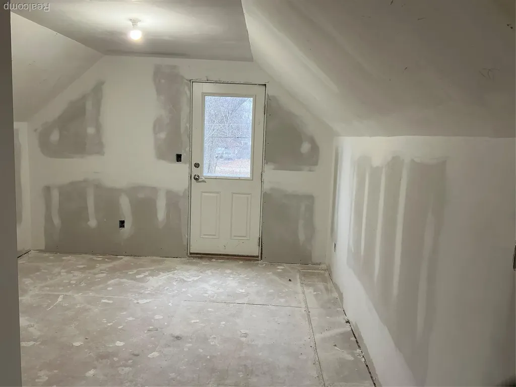 9160 Blondell Ave. Blondell Avenue W White Lake Charter Township MI 48386