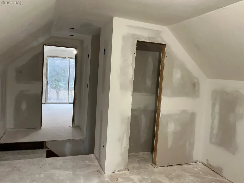 9160 Blondell Ave. Blondell Avenue W White Lake Charter Township MI 48386