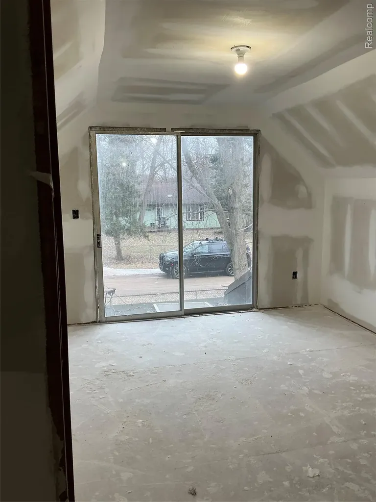 9160 Blondell Ave. Blondell Avenue W White Lake Charter Township MI 48386