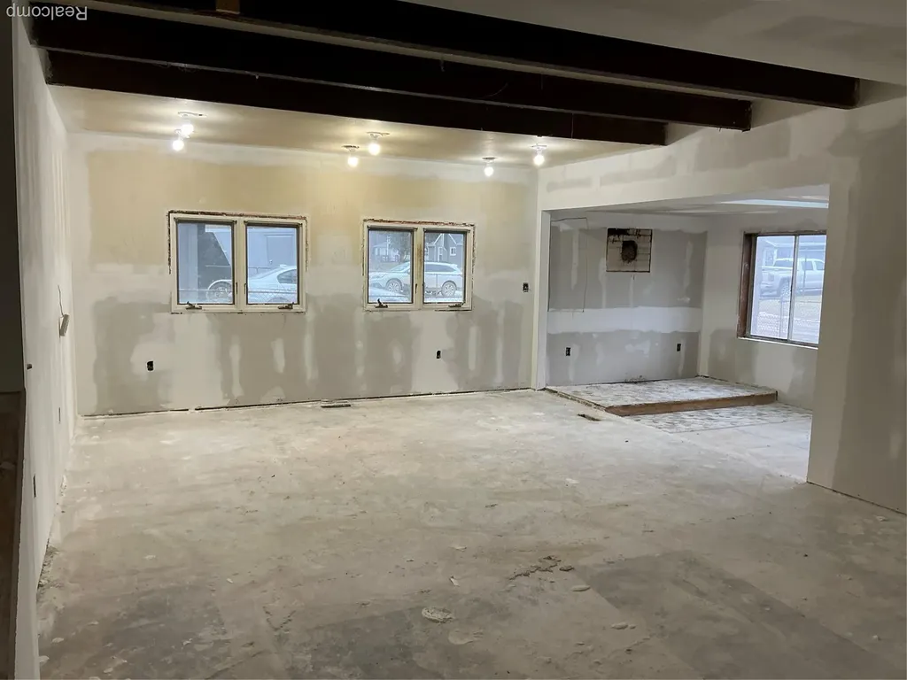 9160 Blondell Ave. Blondell Avenue W White Lake Charter Township MI 48386
