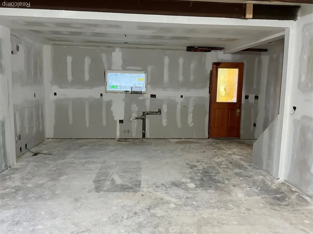 9160 Blondell Ave. Blondell Avenue W White Lake Charter Township MI 48386