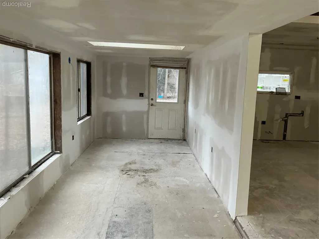 9160 Blondell Ave. Blondell Avenue W White Lake Charter Township MI 48386