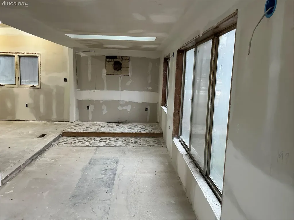 9160 Blondell Ave. Blondell Avenue W White Lake Charter Township MI 48386