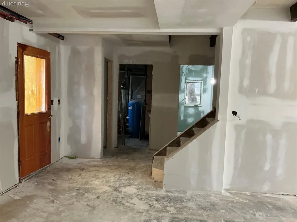 9160 Blondell Ave. Blondell Avenue W White Lake Charter Township MI 48386