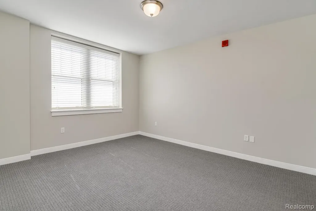 525 W Lafayette Boulevard Detroit City MI 48226