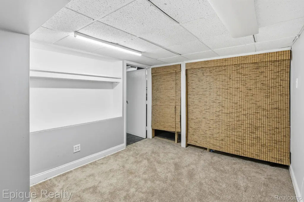 4448 Greenwood Drive Meridian Charter Township MI 48864
