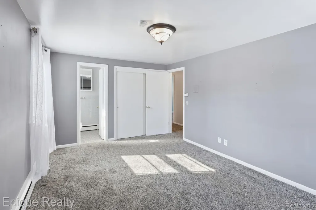 4448 Greenwood Drive Meridian Charter Township MI 48864