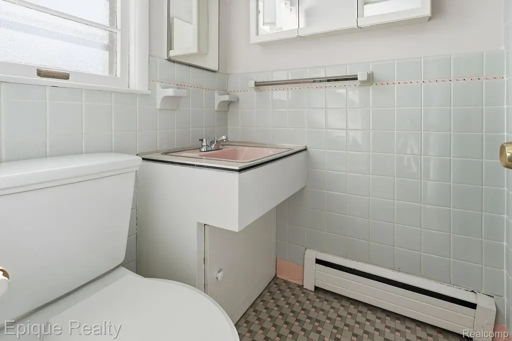 4448 Greenwood Drive Meridian Charter Township MI 48864
