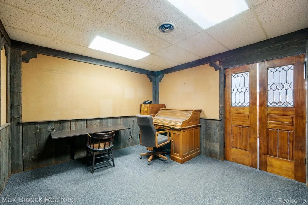 666 S Lapeer Road Oxford Charter Township MI 48371